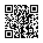 AQ12EM1R6BATME QRCode