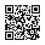 AQ12EM1R7BAJWE QRCode