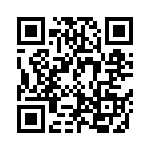 AQ12EM1R9BAJWE QRCode