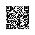 AQ12EM200FAJME250V QRCode