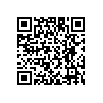 AQ12EM2R0BAJME500 QRCode