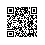 AQ12EM2R7BAJME500 QRCode