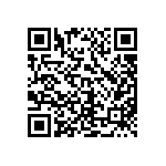 AQ12EM300JAJME250V QRCode