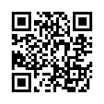 AQ12EM300JAJWE QRCode