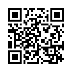 AQ12EM330FAJME QRCode