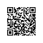 AQ12EM330FAJME250V QRCode