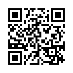 AQ12EM360FAJBE QRCode