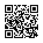 AQ12EM390GAJME QRCode