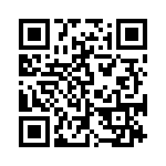 AQ12EM390KAJWE QRCode