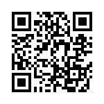 AQ12EM3R0BAJME QRCode