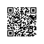 AQ12EM3R0BAJME500 QRCode