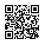 AQ12EM3R0CAJME QRCode