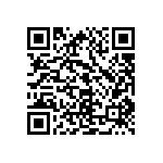 AQ12EM3R3BAJME500 QRCode