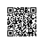 AQ12EM3R3CAJME500 QRCode