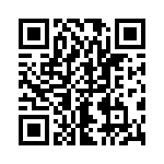 AQ12EM3R6CAJME QRCode