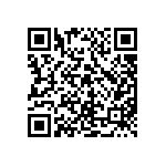 AQ12EM3R9BAJME250V QRCode