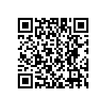 AQ12EM3R9BAJME500 QRCode