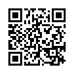 AQ12EM470JAJWE QRCode