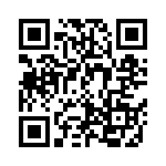 AQ12EM4R3CAJWE QRCode