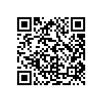 AQ12EM4R7CAJME500 QRCode