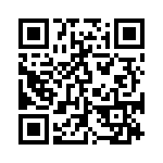 AQ12EM560JAJWE QRCode