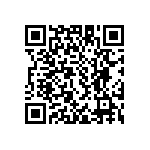 AQ12EM5R6BAJME500 QRCode