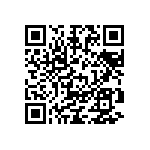 AQ12EM5R6DAJME500 QRCode