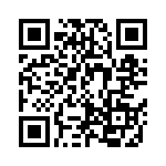 AQ12EM620JAJME QRCode