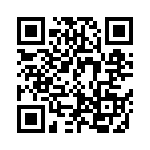 AQ12EM6R2BAJME QRCode