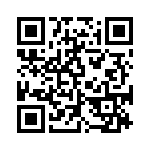 AQ12EM6R8BAJBE QRCode