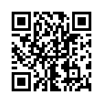 AQ12EM6R8CAJME QRCode