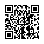 AQ12EM820JAJWE QRCode