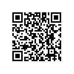 AQ12EM8R2CAJME500 QRCode