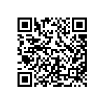 AQ12EM910FAJME250V QRCode