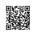 AQ12EM9R1BAJME250V QRCode