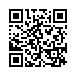 AQ131M102JA7ME QRCode