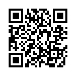 AQ132A241JA1ME QRCode