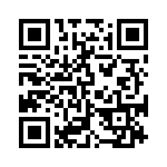 AQ132M271JA1BE QRCode