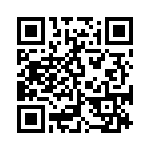 AQ132M301JA1ME QRCode