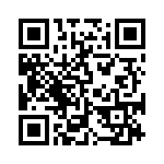 AQ132M331JA1BE QRCode