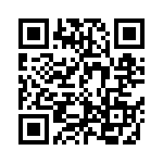 AQ132M361JA7BE QRCode