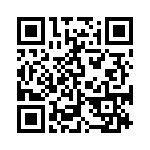 AQ132M391JA7WE QRCode