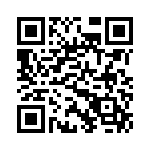 AQ132M431JA1BE QRCode