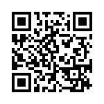 AQ135M102JA1ME QRCode