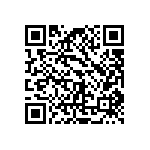 AQ137A120GA1ME500 QRCode