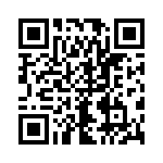 AQ137A1R0DA1WE QRCode