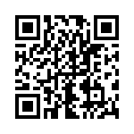 AQ137A2R7BA7ME QRCode