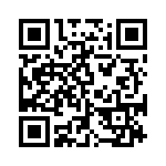 AQ137M100FA7ME QRCode