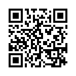 AQ137M101JA1ME QRCode