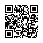 AQ137M110JA1BE QRCode